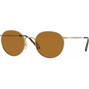 Vogue VO4182S 280/83 Слънчеви очила
