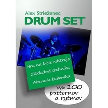 Drum set