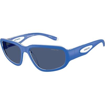Arnette AN4365 301280 (AN4365 301280)