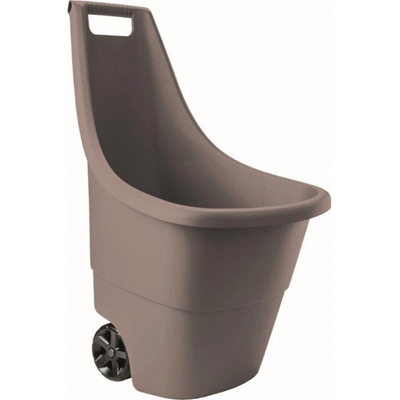 Keter Easy Go Breeze 223988
