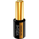 Yoshi Top Tempered 10 ml vrchnák bez utierky