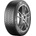 Barum Polaris 6 ( 225/65 R17 102H )
