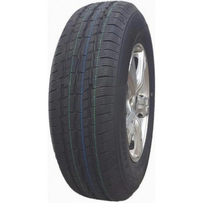 Grenlander winter gl 989 175/80 R14 99R