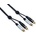 Bespeco EA2R300