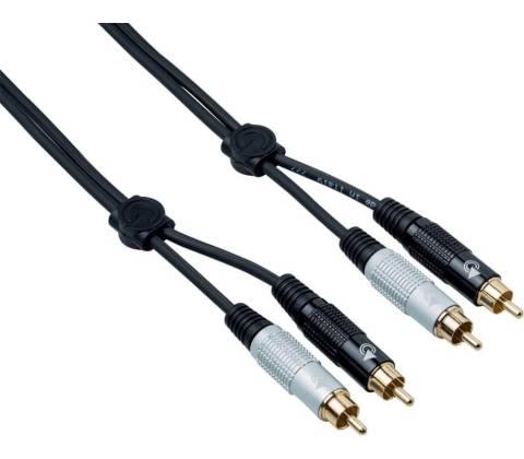 Bespeco EA2R300