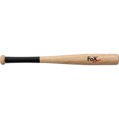 MFH baseball "BAT " pálka drevo 18 palcov