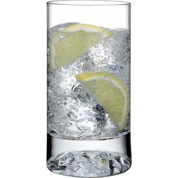 Nude Club Високи чаши 280 мл, 4 бр (1052156)