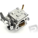 GP GP Karburátor 123