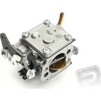 GP GP Karburátor 123