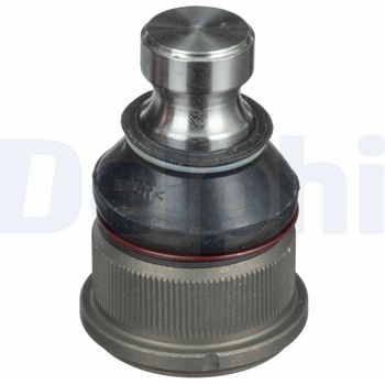 Čepy DELPHI TC2377