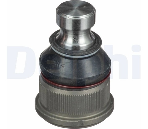Čepy DELPHI TC2377