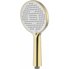 FDesign FD8-112-57