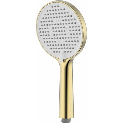 FDesign FD8-112-57