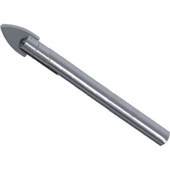 MAKITA P-60056