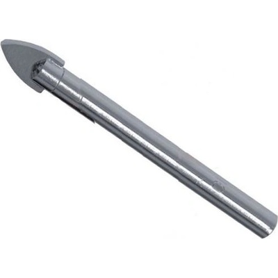 MAKITA P-60056