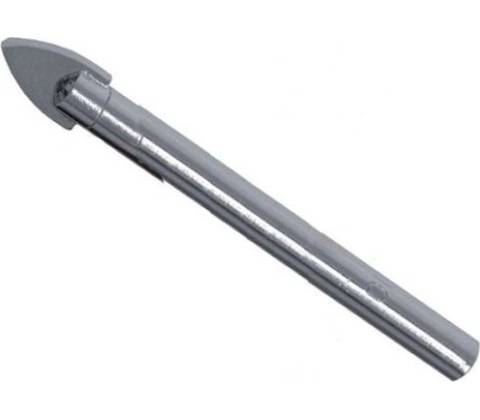 MAKITA P-60056