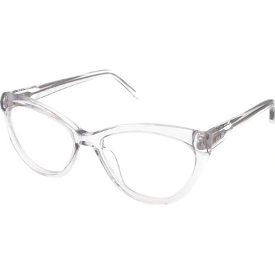 Crullé Диоптрични очила Crullé Repose C2