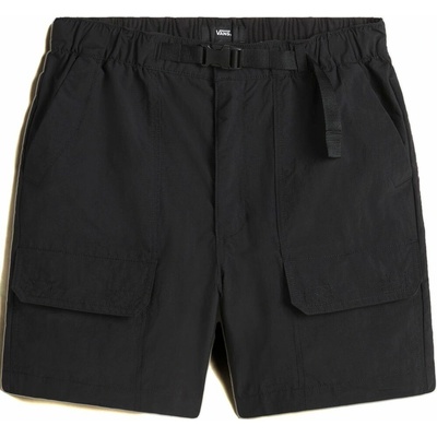 Vans MTE Trek Guide Womens Short Black