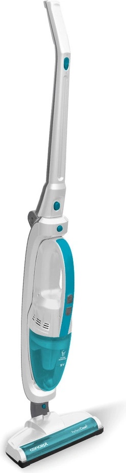 Concept VP 4115