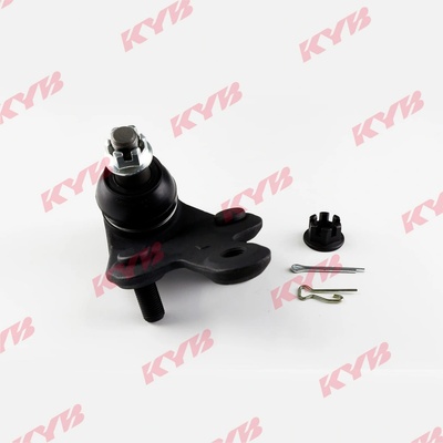 Podpora/kloub KYB KBJ1175