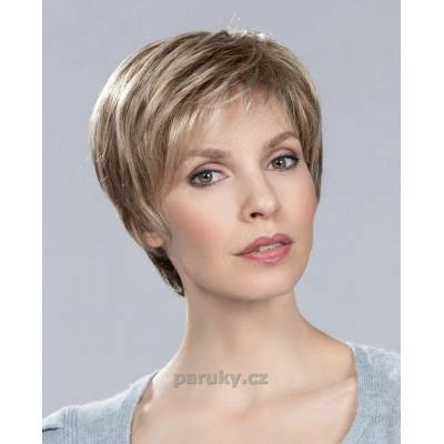 Ellen Wille Hair Power Paruka Cara100 Deluxe darksand mix