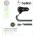 Belkin зарядно за кола micro USB с 2 USB порта - 3.1 А - 12 / 24V