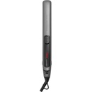 Concept VZ1440