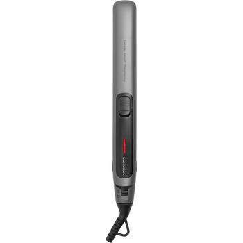 Concept VZ1440