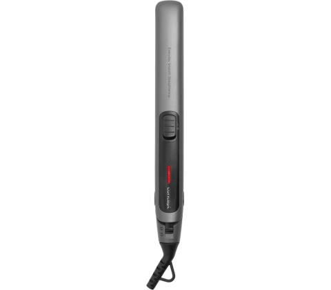 Concept VZ1440