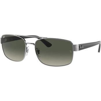 Image 1 of Ray-Ban RB3687 004/71