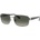 Ray-Ban RB3687 004/71
