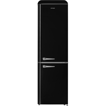 Concept LKR3455bcr