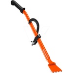 HUSQVARNA Лост за поваляне 80 см (586896901) (586896901)