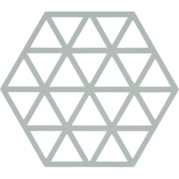 Zone Силиконова подложка за тенджери 24x14 cm - Zone (330228)