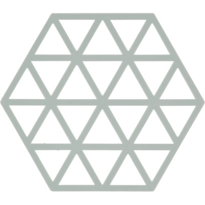 Zone Силиконова подложка за тенджери 24x14 cm - Zone (330228)