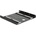 Delock 18205