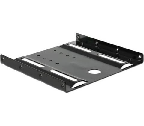 Delock 18205