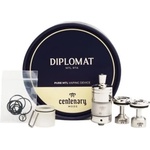 Centenary Mods - Diplomat MTL RTA