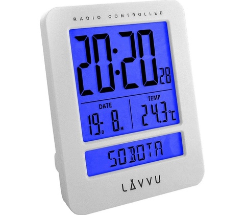 Lavvu LAR0020
