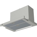 Image 1 of AEG DPE5660M 60cm