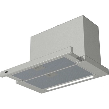 Image 1 of AEG DPE5660M 60cm