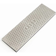 SK11 400 a 1000 4773
