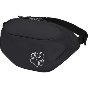 Jack Wolfskin Чанта за кръст berkeley hipbag (a65979-6000)