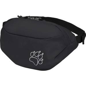Jack Wolfskin Чанта за кръст berkeley hipbag