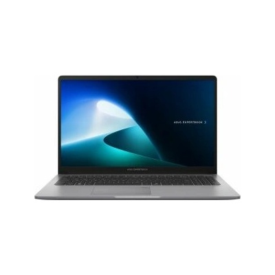 Asus ExpertBook P1 P1503CVA-S7I316512X