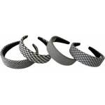 Mádara MX Hairband