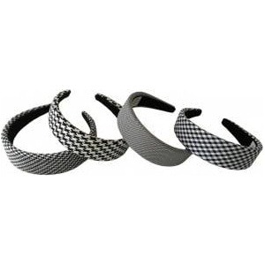 Mádara MX Hairband
