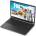 Dell Alienware 15 DA15260_EDB4_SPL