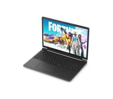 Dell Alienware 15 DA15260_EDB4_SPL