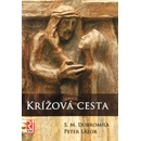 Krížová cesta
